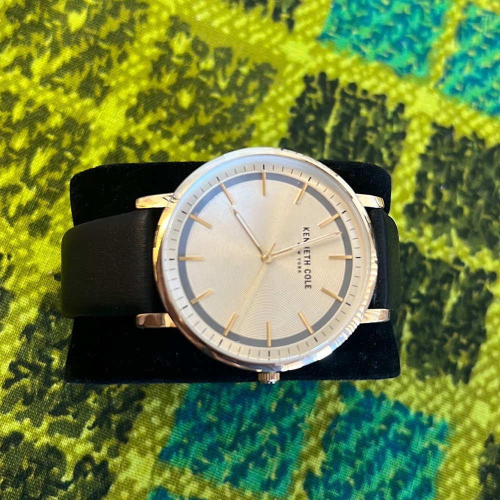 Kenneth Cole New York